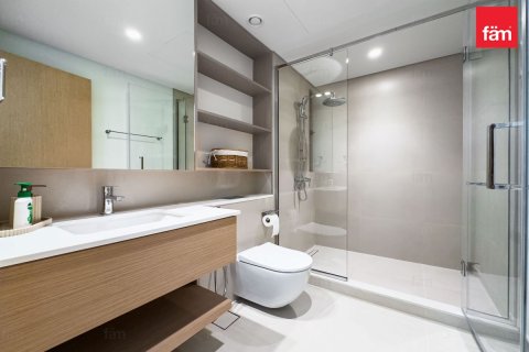 2 bedrooms Apartment in Dubai Hills Estate, UAE No. 149466 29