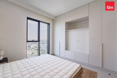 2 bedrooms Apartment in Dubai Hills Estate, UAE No. 149466 26