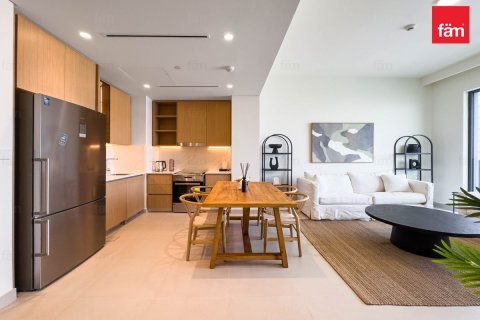 2 bedrooms Apartment in Dubai Hills Estate, UAE No. 149466 16