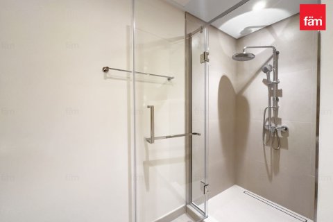 2 bedrooms Apartment in Dubai Hills Estate, UAE No. 149466 30