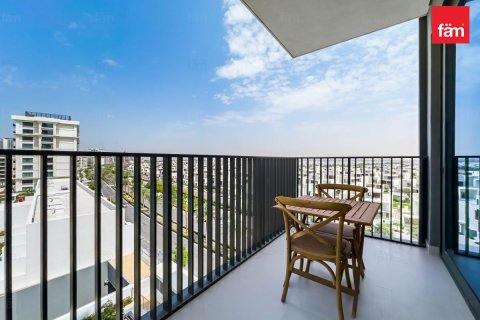 2 bedrooms Apartment in Dubai Hills Estate, UAE No. 149466 8