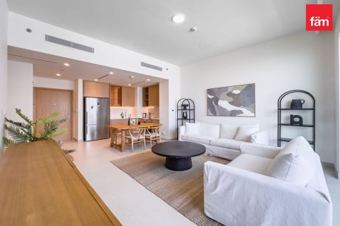 2 bedrooms Apartment in Dubai Hills Estate, UAE No. 149466 14