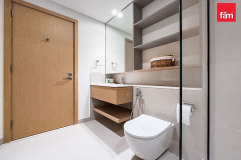 2 bedrooms Apartment in Dubai Hills Estate, UAE No. 149466 31