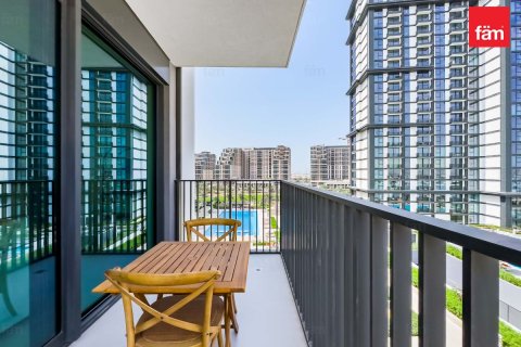 2 bedrooms Apartment in Dubai Hills Estate, UAE No. 149466 6