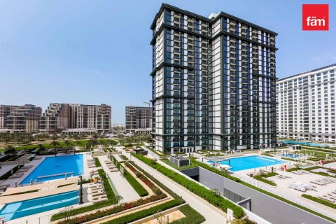 2 bedrooms Apartment in Dubai Hills Estate, UAE No. 149466 4