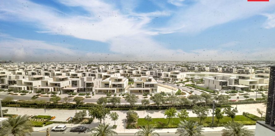 2 bedrooms Apartment in Dubai Hills Estate, UAE No. 149466