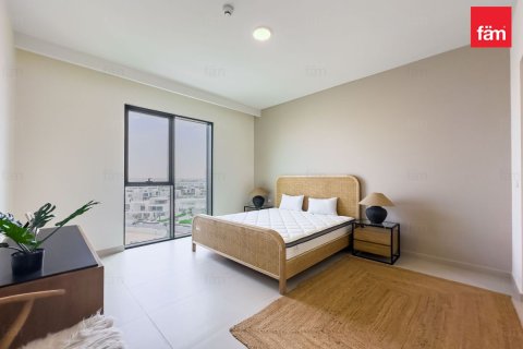 2 bedrooms Apartment in Dubai Hills Estate, UAE No. 149466 20