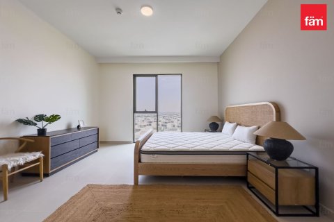 2 bedrooms Apartment in Dubai Hills Estate, UAE No. 149466 21