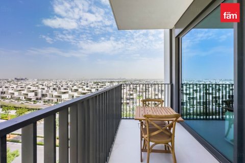 2 bedrooms Apartment in Dubai Hills Estate, UAE No. 149466 7