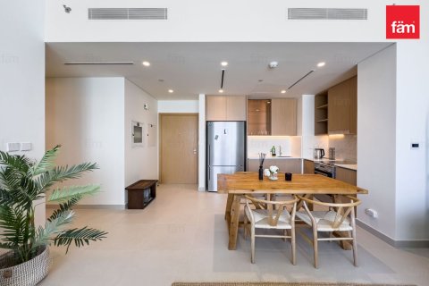 2 bedrooms Apartment in Dubai Hills Estate, UAE No. 149466 18