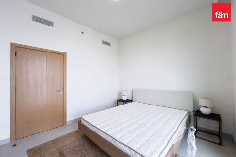 2 bedrooms Apartment in Dubai Hills Estate, UAE No. 149466 27