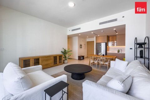 2 bedrooms Apartment in Dubai Hills Estate, UAE No. 149466 12