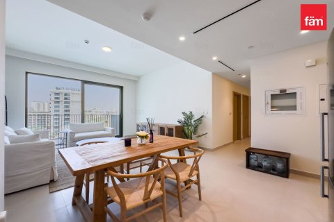 2 bedrooms Apartment in Dubai Hills Estate, UAE No. 149466 19