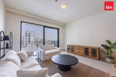 2 bedrooms Apartment in Dubai Hills Estate, UAE No. 149466 11