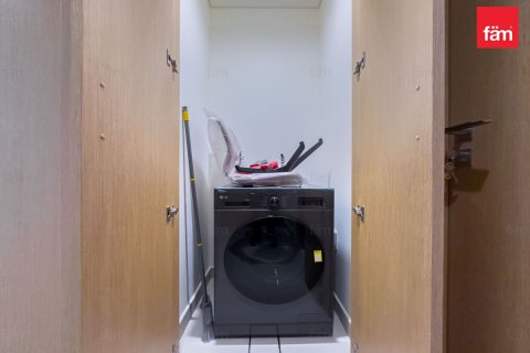 2 bedrooms Apartment in Dubai Hills Estate, UAE No. 149466 28