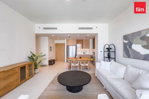 2 bedrooms Apartment in Dubai Hills Estate, UAE No. 149466 13