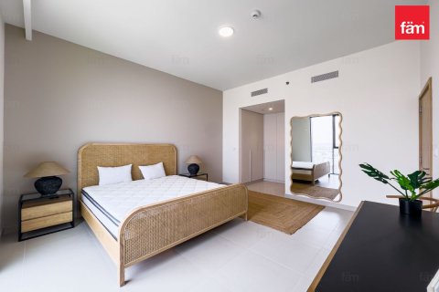 2 bedrooms Apartment in Dubai Hills Estate, UAE No. 149466 23