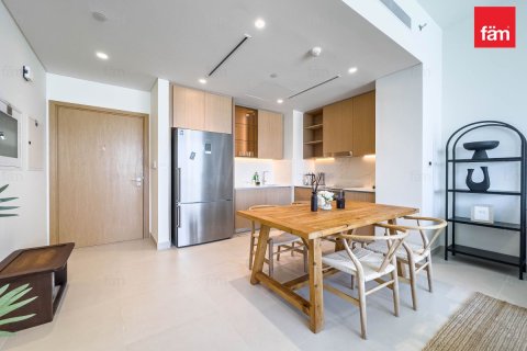 2 bedrooms Apartment in Dubai Hills Estate, UAE No. 149466 17