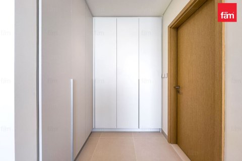 2 bedrooms Apartment in Dubai Hills Estate, UAE No. 149466 24