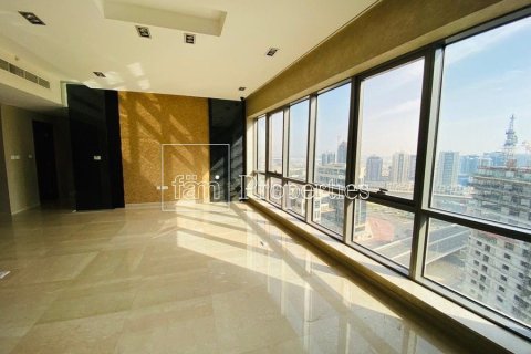 Apartment de 2 dormitorios en Downtown Dubai (Downtown Burj Dubai), UAE No. 149469 6
