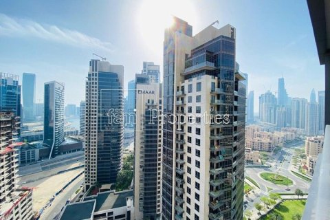 Apartment de 2 dormitorios en Downtown Dubai (Downtown Burj Dubai), UAE No. 149469 12