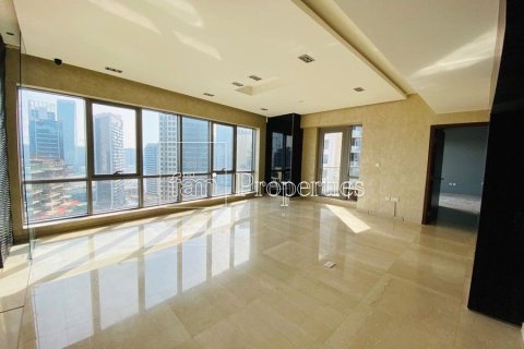 Apartment de 2 dormitorios en Downtown Dubai (Downtown Burj Dubai), UAE No. 149469 18