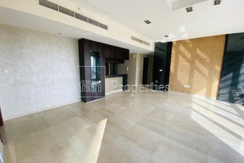 Apartment de 2 dormitorios en Downtown Dubai (Downtown Burj Dubai), UAE No. 149469 5