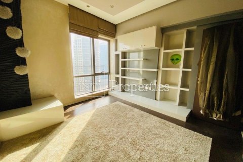Apartment de 2 dormitorios en Downtown Dubai (Downtown Burj Dubai), UAE No. 149469 9