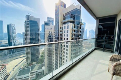 Apartment de 2 dormitorios en Downtown Dubai (Downtown Burj Dubai), UAE No. 149469 13