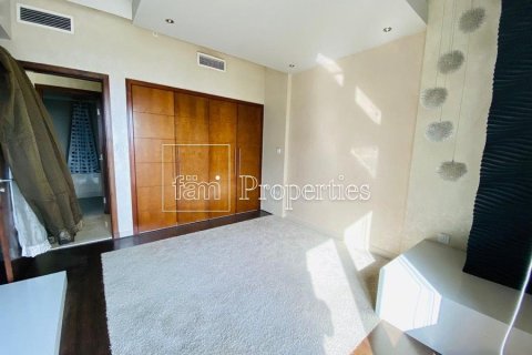 Apartment de 2 dormitorios en Downtown Dubai (Downtown Burj Dubai), UAE No. 149469 8