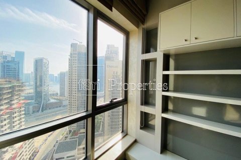 Apartment de 2 dormitorios en Downtown Dubai (Downtown Burj Dubai), UAE No. 149469 10