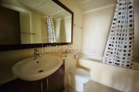 Apartment de 2 dormitorios en Downtown Dubai (Downtown Burj Dubai), UAE No. 149469 11