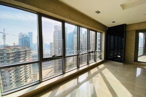 Apartment de 2 dormitorios en Downtown Dubai (Downtown Burj Dubai), UAE No. 149469 17