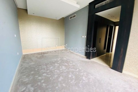 Apartment de 2 dormitorios en Downtown Dubai (Downtown Burj Dubai), UAE No. 149469 14