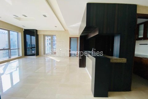 Apartment de 2 dormitorios en Downtown Dubai (Downtown Burj Dubai), UAE No. 149469 7