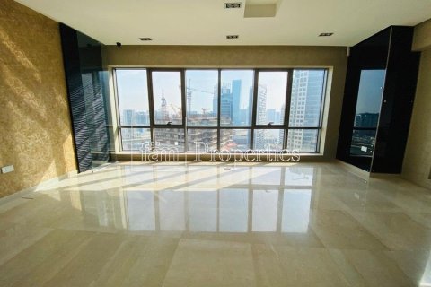Apartment de 2 dormitorios en Downtown Dubai (Downtown Burj Dubai), UAE No. 149469 15