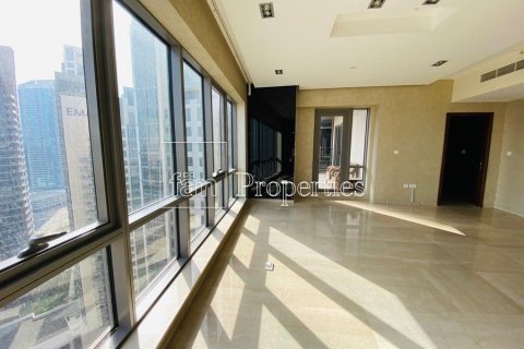 Apartment de 2 dormitorios en Downtown Dubai (Downtown Burj Dubai), UAE No. 149469 4