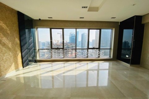 Apartment de 2 dormitorios en Downtown Dubai (Downtown Burj Dubai), UAE No. 149469 3