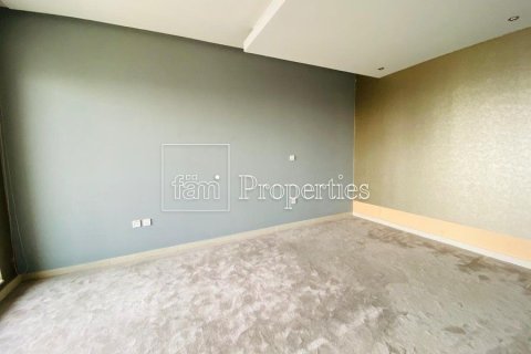 Apartment de 2 dormitorios en Downtown Dubai (Downtown Burj Dubai), UAE No. 149469 16