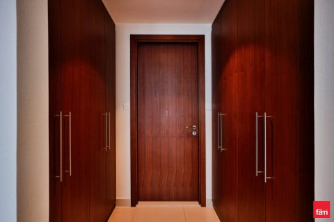 1 غرف نوم شقة في وسط مدينة دبي, الإمارات العربية المتحدة رقم 149465 18