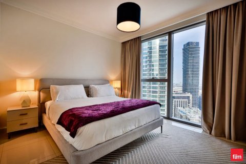 1 غرف نوم شقة في وسط مدينة دبي, الإمارات العربية المتحدة رقم 149465 15