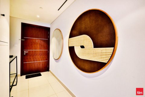 1 غرف نوم شقة في وسط مدينة دبي, الإمارات العربية المتحدة رقم 149465 13