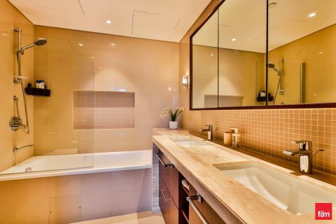 1 غرف نوم شقة في وسط مدينة دبي, الإمارات العربية المتحدة رقم 149465 19