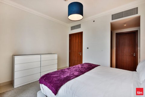 1 غرف نوم شقة في وسط مدينة دبي, الإمارات العربية المتحدة رقم 149465 17