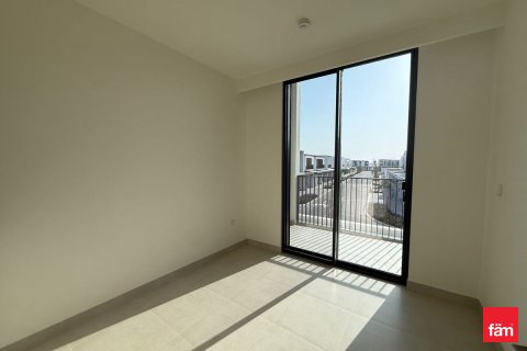 Villa de 3 dormitorios en Dubai, UAE No. 149468 9
