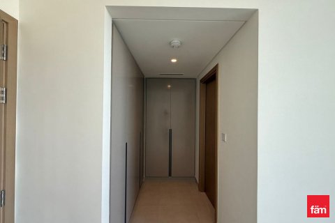 Villa de 3 dormitorios en Dubai, UAE No. 149468 16