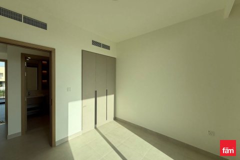 Villa de 3 dormitorios en Dubai, UAE No. 149468 6