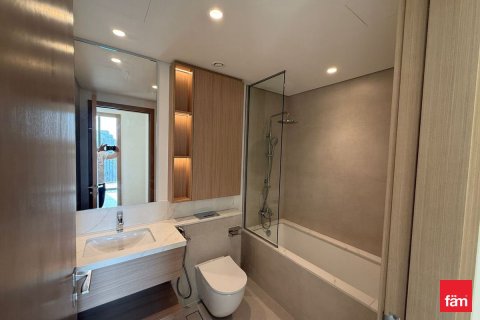 Villa de 3 dormitorios en Dubai, UAE No. 149468 13