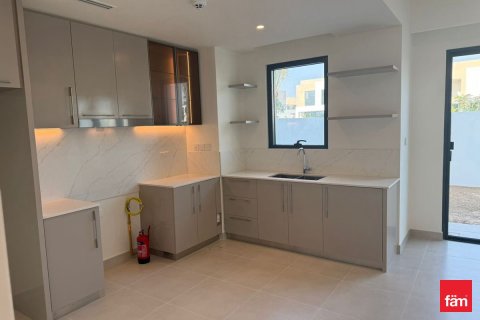 Villa de 3 dormitorios en Dubai, UAE No. 149468 7