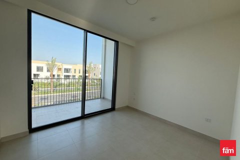 Villa de 3 dormitorios en Dubai, UAE No. 149468 12